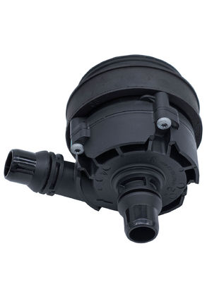 12V 0,5kg BMW waterpomp Hulpwaterpomp OEM OE:0005004386,0005003500
