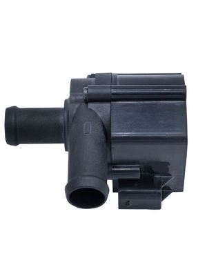12V waterpomp voor auto's Hulpwaterpomp voor Volkswagen Audi OE:06H121601N, 06H121601P,06D121601