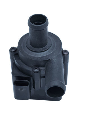 12V waterpomp voor auto's Hulpwaterpomp voor Volkswagen Audi OE:06H121601N, 06H121601P,06D121601