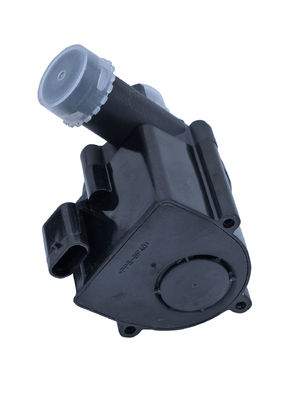 SKD Audi Waterpomp Auto Waterpomp OEM Op maat gemaakte stabiele kwaliteit OE: 5Q0965561B