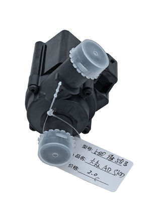 SKD Audi Waterpomp Auto Waterpomp OEM Op maat gemaakte stabiele kwaliteit OE: 5Q0965561B