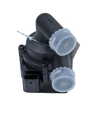 Op maat gemaakte 80C Autopomp OEM Audi 3.0 T Waterpomp ODM OE: 5N0965561