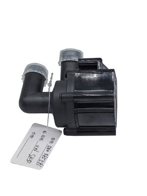 Op maat gemaakte 80C Autopomp OEM Audi 3.0 T Waterpomp ODM OE: 5N0965561