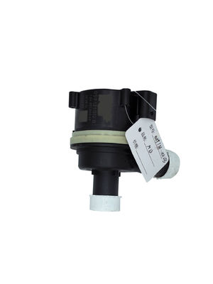 OE: 059121012B Elektrische waterpomp Volkswagen waterpomp OEM
