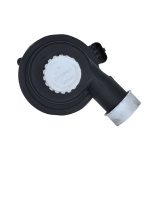 OE: 059121012B Elektrische waterpomp Volkswagen waterpomp OEM