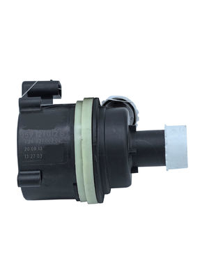 OE: 059121012B Elektrische waterpomp Volkswagen waterpomp OEM