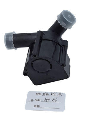 OE: 03L965561 0,5 kg elektrische waterpomp Audi A4 waterpomp OEM