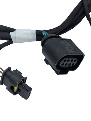 5.5 X 3.5 X 1 inch Autoverbinding Harness Oem Auto Auto Auto onderdelen voor de bescherming van het parkeeromgeving