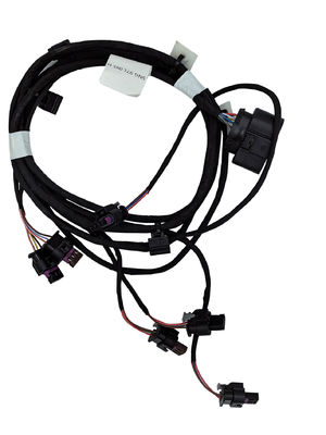 3M Autoparkingsassistent Harness Auto bedrading Harness Parkeerkabel