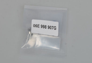 Geschikt voor motoren met directe injectie OE: 06E998907G #Audi