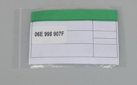 Oem Nozzle Repair Kit brandstof op maat OE: #06E998907F #VW #Phideon