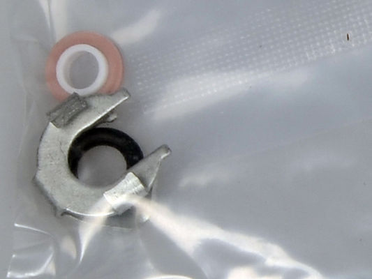 Auto Oe Oem Nozzle Repair Kit op maat OE:06D998907 #VW #Audi