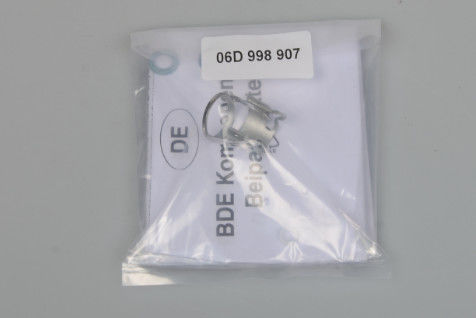 Auto Oe Oem Nozzle Repair Kit op maat OE:06D998907 #VW #Audi