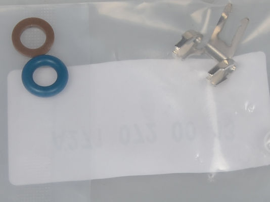 Geschikt voor motoren met rechtstreekse injectie, kit voor het repareren van brandstofnootjes: #A1770720000 #Benz 907