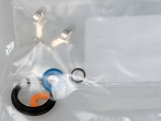 Oem Nozzle Repair Kit brandstof op maat OE: #06E998907F #VW #Phideon