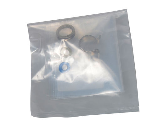 Op maat gemaakte klepreparatie kit Blauwe kleur: #A2820720100 #bENZ #247 #177# 118