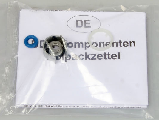 Auto's Nozzle Repair Kit Oem OE:03C198149 #volkswagen #Audi