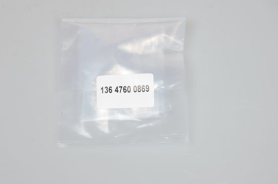 Brandstofstuk reparatie kit kan worden aangepast OEM oE: #13647600869 #bMW #Mini