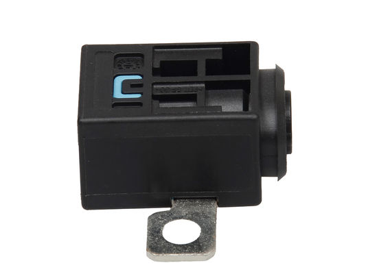 Power Off Proteror kan worden aangepast OE: #A0035421819 #Benz 205
