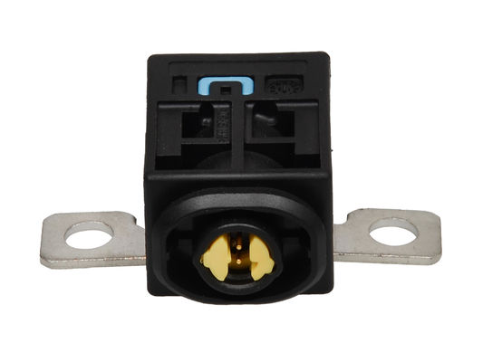 Power Off Proteror kan worden aangepast OE: #A0035421819 #Benz 205