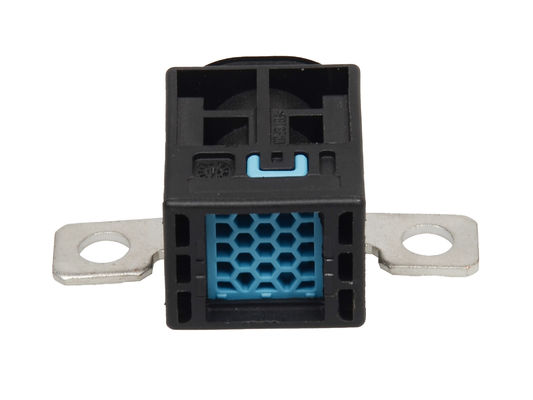 Power Off Proteror kan worden aangepast OE: #A0035421819 #Benz 205