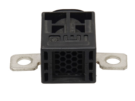 Power Off Proteror kan aangepast worden Zwarte kleur OE: # 61146802944, BMW