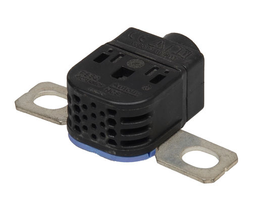 Stabiele kwaliteit Black Power Off Protertor kan worden aangepast OE: # 4G0915519 # VW
