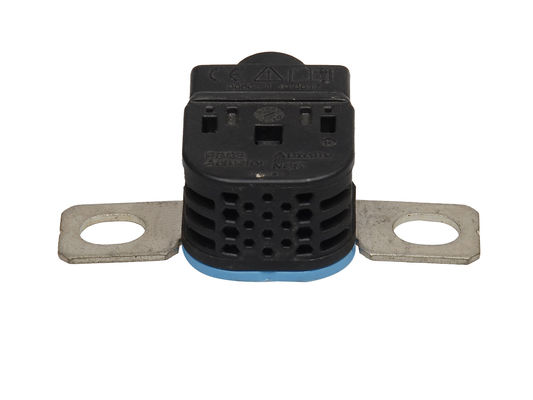 Zwarte kleur Power Off Protertor OE:# N00000008776 #Benz 247 #177 #118