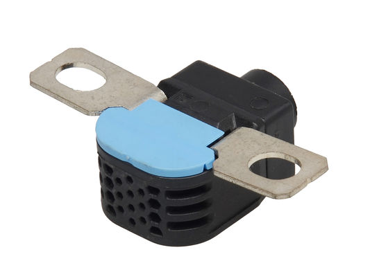 Zwarte kleur Power Off Protertor OE:# N00000008776 #Benz 247 #177 #118