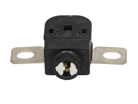 Zwarte kleur Power Off Protertor OE:# N00000008776 #Benz 247 #177 #118