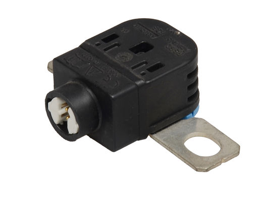 Zwarte kleur Power Off Protertor OE:# N00000008776 #Benz 247 #177 #118