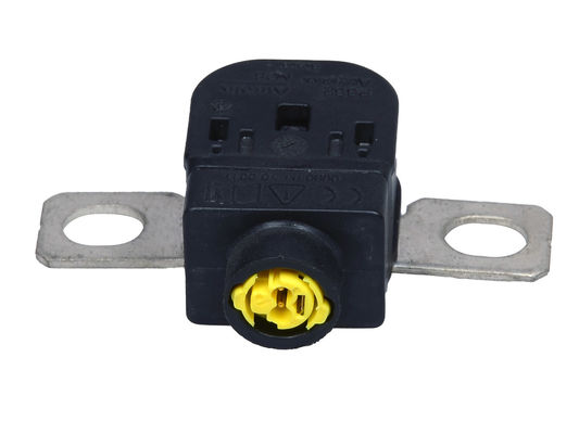 Oem Auto Autoonderdelen Power Off Protertor Langdurig OE: #N000000008657