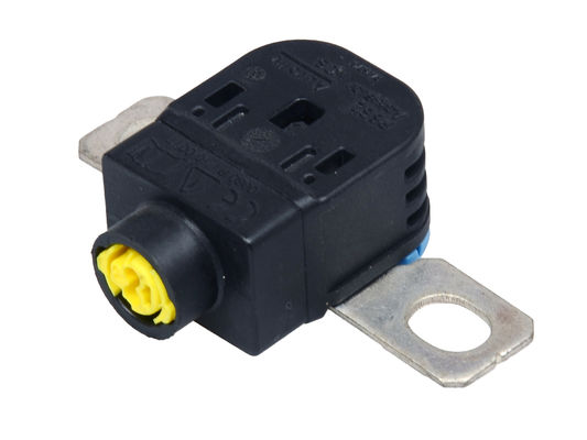 Oem Auto Autoonderdelen Power Off Protertor Langdurig OE: #N000000008657