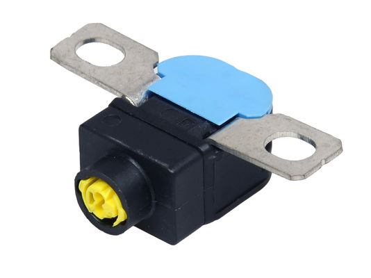 Oem Auto Autoonderdelen Power Off Protertor Langdurig OE: #N000000008657