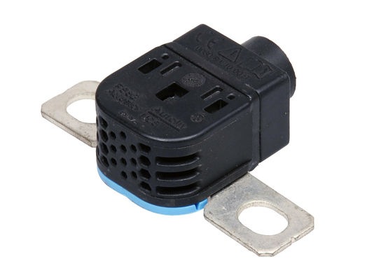 Oem Auto Autoonderdelen Power Off Protertor Langdurig OE: #N000000008657