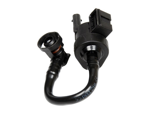 Carbon Tank Electronic Valve kan worden aangepast OE: # 06E133781N # Audi Q7