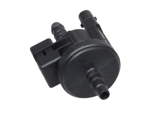 Auto-accessoires Carbon Tank Electronic Valve Customzied OE: #06H906517B #VW #Jetta