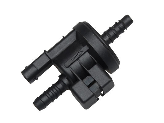 Auto-accessoires Carbon Tank Electronic Valve Customzied OE: #06H906517B #VW #Jetta