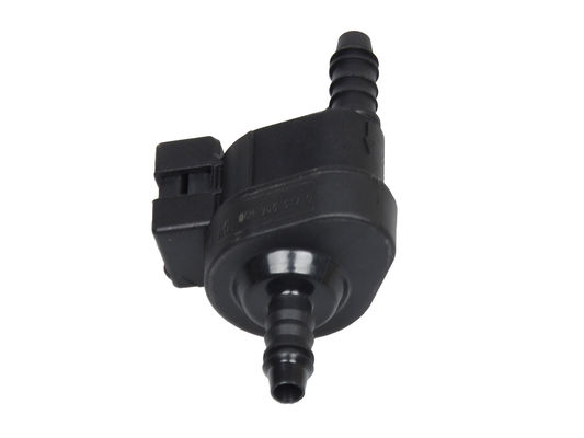 Elektronische klep met koolstoftank, hoog rendement oE:#06H906517Q # vW#Audi