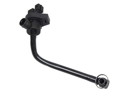 Stabiel gehalte Carbon Tank Electronic Valve OE:#13907506739 #BMW