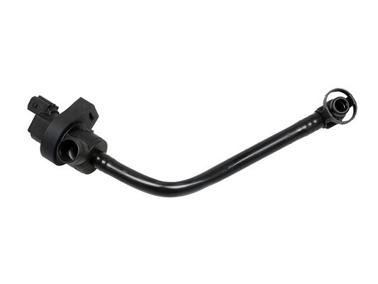 Stabiel gehalte Carbon Tank Electronic Valve OE:#13907506739 #BMW