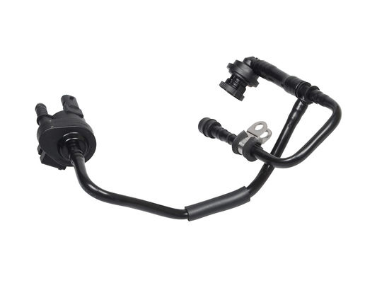 Oem Oe Carbon Tank Electronic Valve kan worden aangepast OE: #06H133781CK #Audi