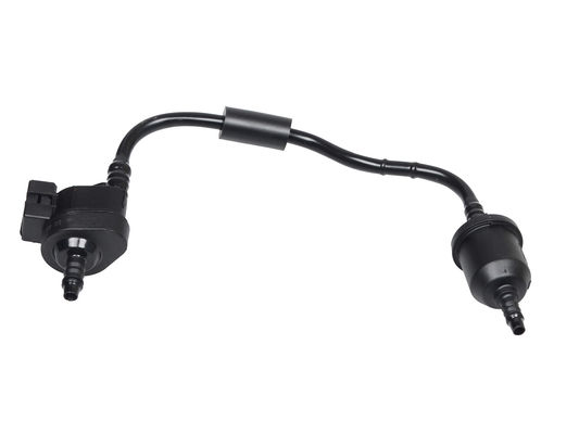 Carbon Tank Electronic Valve kan worden aangepast OE: #06L133781AD #Phideon #Audi