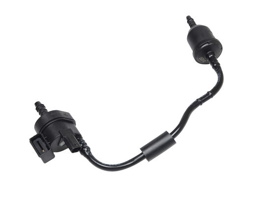 Carbon Tank Electronic Valve kan worden aangepast OE: #06L133781AD #Phideon #Audi
