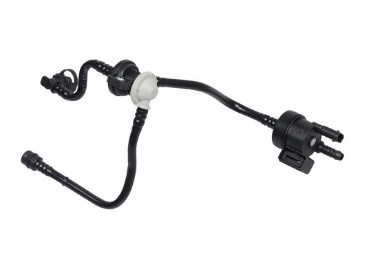 Koolstoftank Elektronisch klep Hoog efficiënt OE: #06H133781CJ #Audi A4L Q5