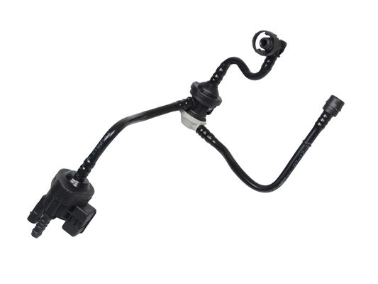Koolstoftank Elektronisch klep Hoog efficiënt OE: #06H133781CJ #Audi A4L Q5