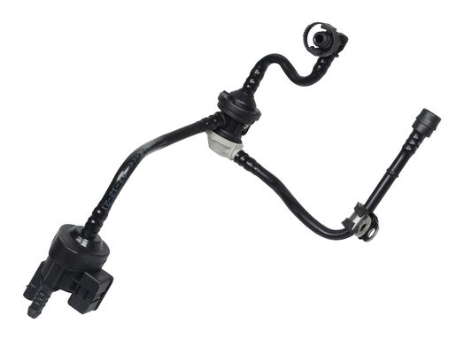 Koolstoftank Elektronisch klep Hoog efficiënt OE: #06H133781CJ #Audi A4L Q5