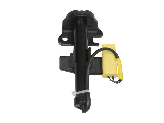 Voetgangersbescherming Hood Airbag Sensor Op maat gemaakt Plastic OE: 2139062201