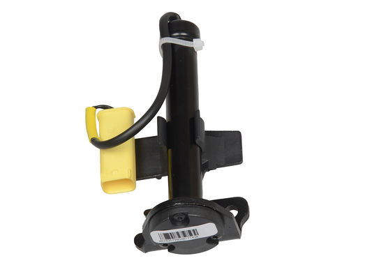 Voetgangersbescherming Hood Airbag Sensor Op maat gemaakt Plastic OE: 2139062201
