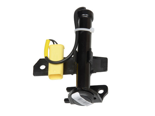Hood Airbag Sensor kan worden aangepast met stabiele kwaliteit OE:51237458196